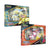 Pokémon Crown Zenith Regileki V / Regidrago V Collection Box - EN