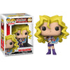 Yu-Gi-Oh Mai Valentine #1060 Funko POP! - Vinyl Figur