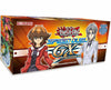 SPEED-DUEL-GX-Duel-Academy-Box-yu-gi-oh-de