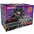 Yu-Gi-Oh! Speed Duel GX Duelists of Shadows Box -1.Auflage -  Deutsch
