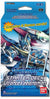 Starter Deck UlforceVeedramon ST-8 - Digimon Card Game - EN