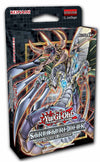 Structure-Deck-Cyber-Strike-Yu-Gi-Oh-DE