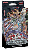 Structure-Deck-Cyber-Strike-Yu-Gi-Oh-EN