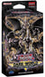  Yu-Gi-Oh! Structure Deck: Dark World 1.Edition - EN