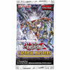 Yu-Gi-Oh!Tactical Masters Booster Display - 1.Auflage - Deutsch
