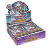 Tactical-Masters-booster-display-yu-gi-oh-en-1