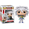 Yu-Gi-Oh Yami Bakura #1061 Funko POP! - Vinyl Figur