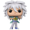 Yu-Gi-Oh Yami Bakura #1061 Funko POP! - Vinyl Figur