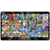Yu-Gi-Oh! Elemental Hero Spielmatte