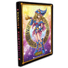 Yu-Gi-Oh! Duelist Dark Magician Girl 9-Pocket Ordner 
