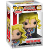 Yu-Gi-Oh Mai Valentine #1060 Funko POP! - Vinyl Figur