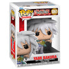 Yu-Gi-Oh Yami Bakura #1061 Funko POP! - Vinyl Figur