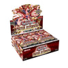 Photon Hypernova Booster Display - Yu-Gi-Oh! - EN