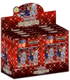 Legendary Duelists: Season 3 Display - 1.Auflage - Yu-Gi-Oh! - DE