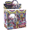 Pokémon Verlorener UrsprungBooster Display Schwert&Schild - Deutsch