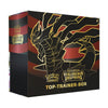 Pokémon Verlorener Ursprung Top Trainer Box