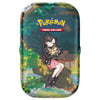 Pokémon Sword & Shield Crown Zenith Mini Tin - Englisch (AUSWAHL)