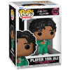 Squid Game Player 199 Ali#1221 - Funko Pop! - Vinyl Figur
