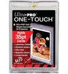 Ultra Pro One-Touch Magnetic Holder 35PT (1Pack)